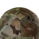 Бейсболка Tactic 2.0 Twill Mesh Multicam (8569)