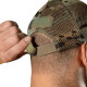 Бейсболка Tactic 2.0 Twill Mesh Multicam (8569)