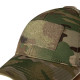 Бейсболка Tactic 2.0 Twill Mesh Multicam (8569)