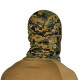 Балаклава Pro Ribana Marpat Brown (7542)