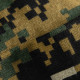 Балаклава Pro Ribana Marpat Brown (7542)