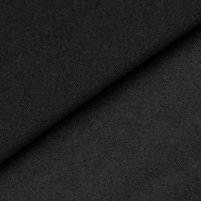 Футболка Lava 2.0 Carbon (Ukraine світловідбіваючий білий) (7220), XXXL