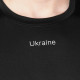 Футболка Lava 2.0 Carbon (Ukraine світловідбіваючий білий) (7220), L