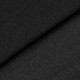 Футболка Lava 2.0 Carbon (Ukraine світловідбіваючий білий) (7220), M