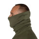 Шарф-труба WarmFlex Олива (8421)
