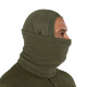 Шарф-труба WarmFlex Олива (8421)