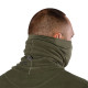 Шарф-труба WarmFlex Олива (8421)