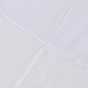 Шарф-труба WarmFlex 2.0 Fleece SJ Білий (8561)