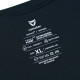 Футболка Totem V-neck Темно-синя (8282), XXL