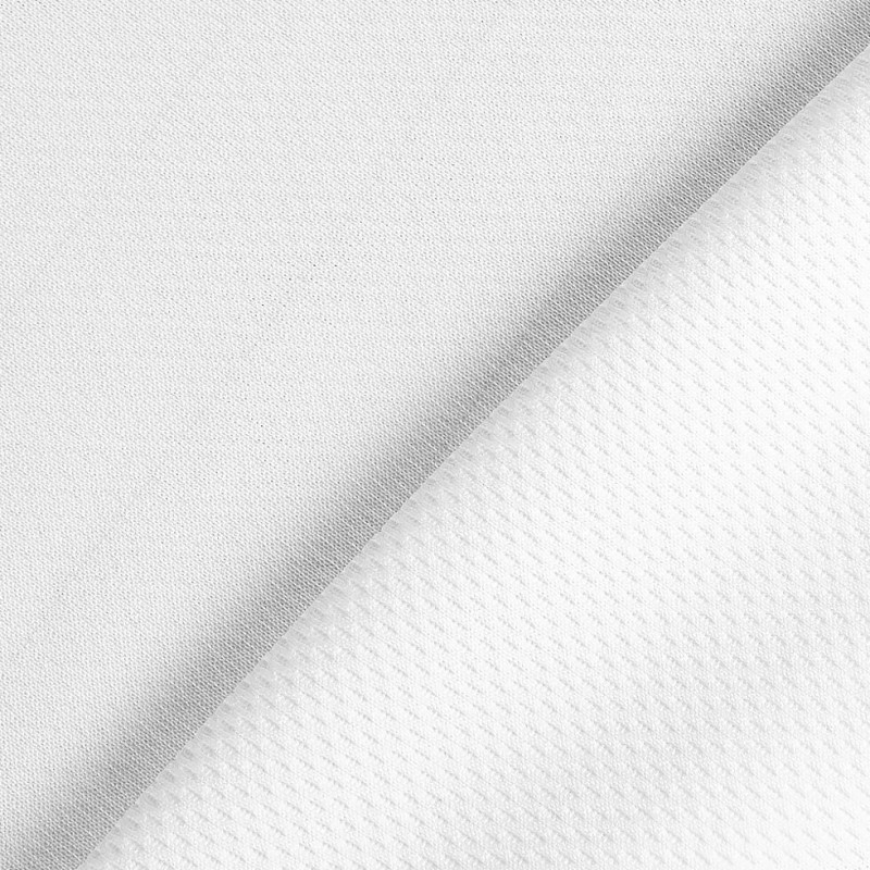 Поло Urban Біле (7606), L