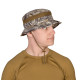 Панама Boonie Air Poplin Татарське зілля (7908), 60