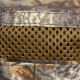 Панама Boonie Air Poplin Татарське зілля (7908), 57