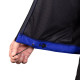 Куртка Rubicon SoftShell Синя (7493), XL