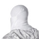 Балаклава Pro Fleece 230 Біла (8468)