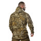 Куртка Instinct 2.0 Twill Дотик Сонця (8110), XXL