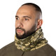 Шарф-труба ComfyFit Fix Fleece 260 Піксель (8469)