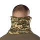 Шарф-труба ComfyFit Fix Fleece 260 Піксель (8469)