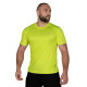 Футболка Chiton 2.0 Лимонна (7507), XL