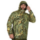 Мисливська куртка Rubicon StormWall Cane (7472), XXXL