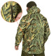 Мисливська куртка Rubicon StormWall Cane (7472), XXL