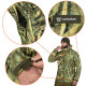 Мисливська куртка Rubicon StormWall Cane (7472), L