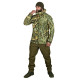 Мисливська куртка Rubicon StormWall Cane (7472), M