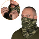 Балаклава Pro Ribana MTP Olive (7544)