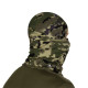 Балаклава Pro Ribana MTP Olive (7544)