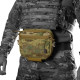 Сумка Напашник Multicam (8428)