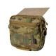 Сумка Напашник Multicam (8428)