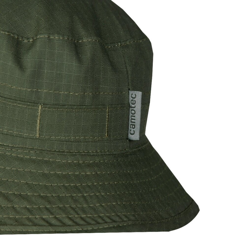 Панама Boonie 2.0 НГУ Олива (6644), 61