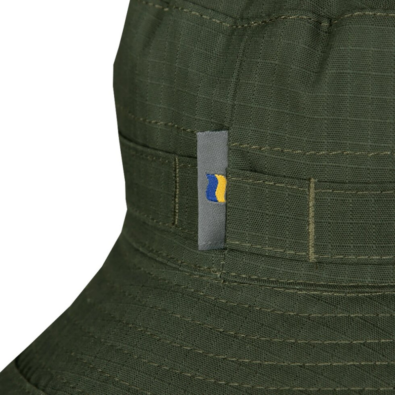 Панама Boonie 2.0 НГУ Олива (6644), 58