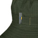 Панама Boonie 2.0 НГУ Олива (6644), 58
