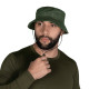 Панама Boonie 2.0 НГУ Олива (6644), 57