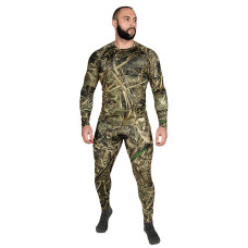 Комплект базової кулі LVL1 Cane 5 (7635), XL