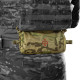 Аптечка Roll Multicam (8425)