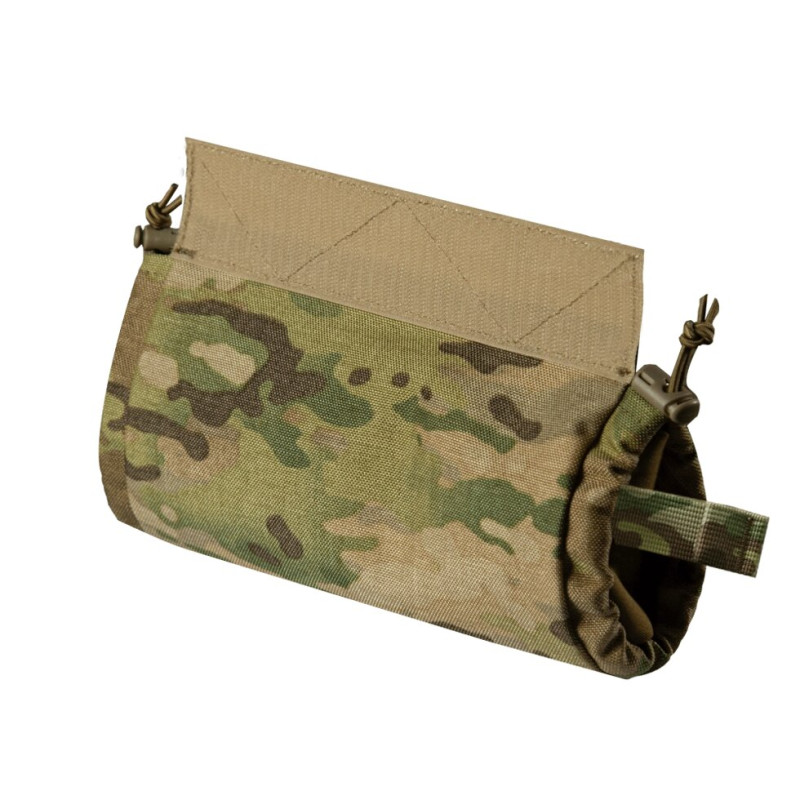 Аптечка Roll Multicam (8425)