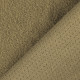 Термобілизна LVL1+ ThermoGrid Vent Tan (8588), S
