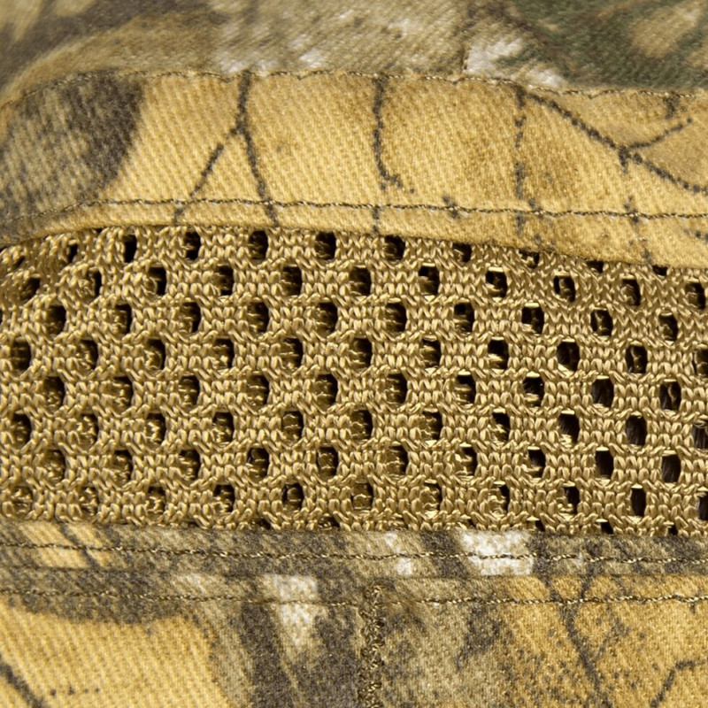 Панама Boonie Air Twill Дотик Сонця (7907), 61