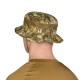 Панама Boonie Air Twill Дотик Сонця (7907), 59