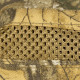 Панама Boonie Air Twill Дотик Сонця (7907), 58