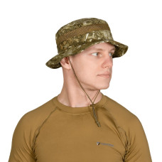 Панама Boonie Air Twill Дотик Сонця (7907), 58