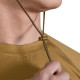 Панама Boonie Air Twill Дотик Сонця (7907), 56