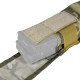 TG/CTC Підсумок під 2 магазини РПК Multicam (7994)
