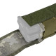 TG/CTC Підсумок під 2 магазини AK/AR Піксель (8003)