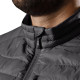 Жилетка Storm 2.0 Графіт (8392), XXXL