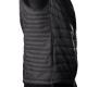 Жилетка Storm 2.0 Графіт (8392), XL
