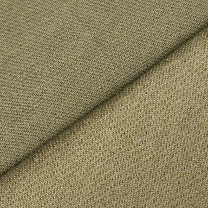 Лонгслів CM Basic FR Хакі (7105), L