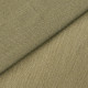 Лонгслів CM Basic FR Хакі (7105), L