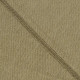 Лонгслів CM Basic FR Хакі (7105), L